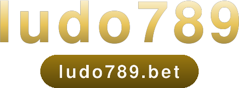 ludo789 logo
