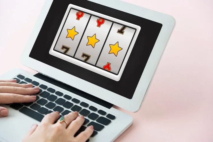 ludo789 A Casino Built Around How Pakistan Plays