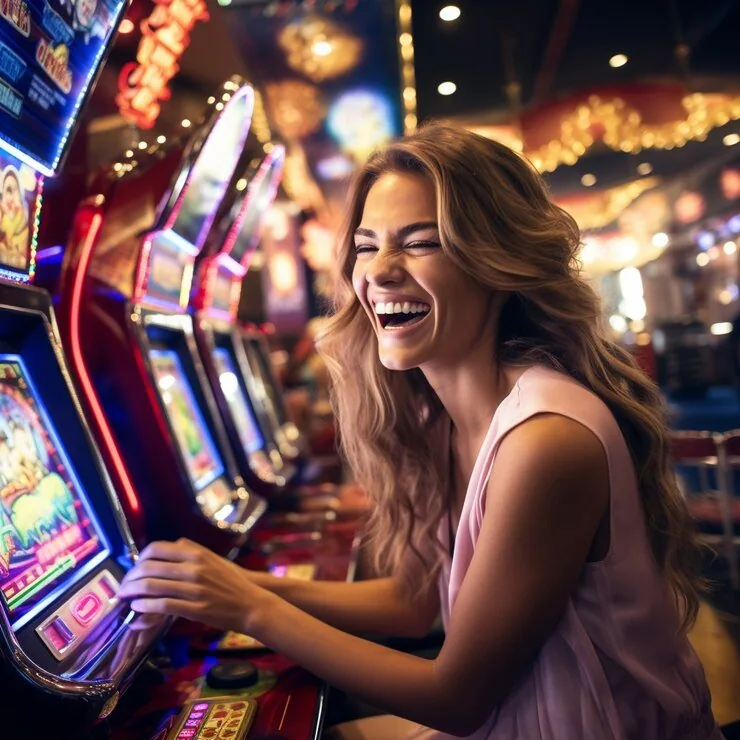ludo789 Slot Extreme