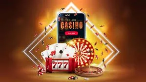 ludo789 Everything You Need to Know About Your Account