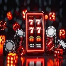 ludo789 Slot Heroes: Where Reels Meet Epic Features