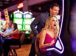 ludo789 What the Slot Heroes Section Actually Contains